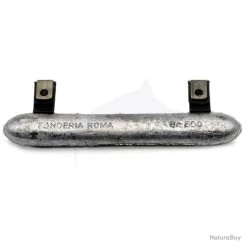 Traînard Interchangeable 300g