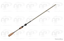 Volkien Canne Kontacto NG 3-12gr 2.40M