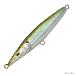 Xorus Asturie 110 - Aji