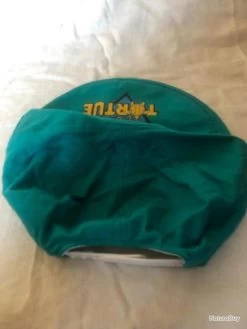 1 Casquette Tortue Verte Pêche Collection 6 1 Casquette Tortue Verte Pêche Collection -Gratuit pour tous Pêche. 00003 1 casquette tortue verte peche collection