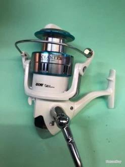 1 Moulinet Oceaner ZI FV 700 SW Pezon Et Michel Pêche Mer FREIN AVANT DU BORD -Gratuit pour tous Pêche. 00003 1 moulinet oceaner ZI FV 700 SW pezon et Michel peche mer FREIN AVANT DU BORD