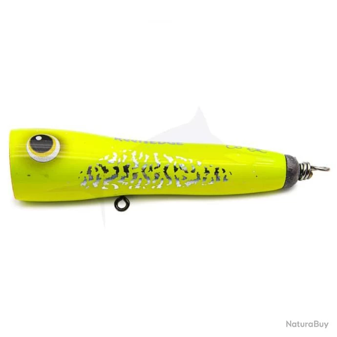 ASWB ReefsEDGE 80 G Lemon 1 ASWB ReefsEDGE 80 G Lemon