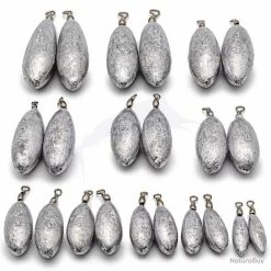 Boite Plombs PecheXtreme Spéciale Broumé 5 Boite Plombs PecheXtreme Spéciale Broumé -Gratuit pour tous Pêche. 00003 Boite Plombs PecheXtreme Speciale Broume