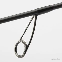Canne Spinning Dam Yagi MMH 2.10m 12-42g -Gratuit pour tous Pêche. 00003 Canne Spinning Dam Yagi MMH 2.10m 12 42g