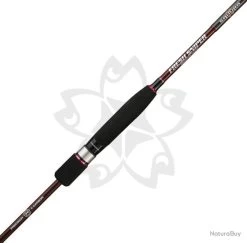 Canne Spinning Sakura Fresh Sniper 742 XH 14 - 70g 2m25 6 Canne Spinning Sakura Fresh Sniper 742 XH 14 - 70g 2m25 -Gratuit pour tous Pêche. 00003 Canne Spinning Sakura Fresh Sniper 742 XH 14 70g 2m25