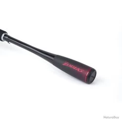 Canne Spinning Shimano Zodias Solid Tip 2021 2 2m44 1.5 à 7g 80 UL -Gratuit pour tous Pêche. 00003 Canne Spinning Shimano Zodias Solid Tip 2021 2 2m44 1.5 a 7g 80 UL