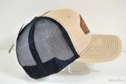 Casquette Abu Garcia Solv Trucker 6 Casquette Abu Garcia Solv Trucker -Gratuit pour tous Pêche. 00003 Casquette Abu Garcia Solv Trucker