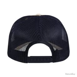 Casquette Abu Garcia Sölv Trucker Cap 5 Casquette Abu Garcia Sölv Trucker Cap -Gratuit pour tous Pêche. 00003 Casquette Abu Garcia Solv Trucker Cap