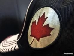 Casquette Hot Spot Design Piker Canada 7 Casquette Hot Spot Design Piker Canada -Gratuit pour tous Pêche. 00003 Casquette Hot Spot Design Piker Canada