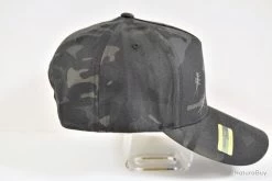 Casquette Vision Nymphmaniac Camo 6 Casquette Vision Nymphmaniac Camo -Gratuit pour tous Pêche. 00003 Casquette Vision Nymphmaniac camo