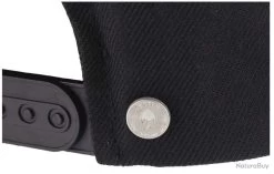 Casquette Westin W Carbon Helmet 5 Casquette Westin W Carbon Helmet -Gratuit pour tous Pêche. 00003 Casquette Westin W Carbon Helmet