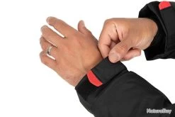 Combinaison Fox Rage Winter Suit V2 XXXL -Gratuit pour tous Pêche. 00003 Combinaison Fox Rage Winter Suit V2 XXXL