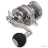 Daiwa Saltiga 15 HL SALTIGA1535NHL