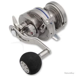 Daiwa Saltiga 15 HL SALTIGA1535NHL