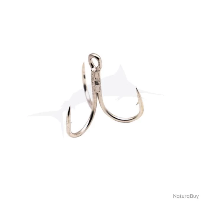 Decoy GT Special (x1) 10/0 1 Decoy GT Special (x1) 10/0