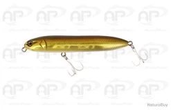 Illex Chatter Beast 110 Flottant 110mm 19,5 G Secret Pollack