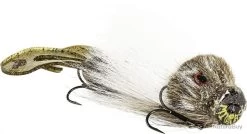 CWC MIURAS MOUSE BIG 23CM 95GR 01 Ice Cream