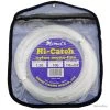 Momoi Hi-Catch 130lb