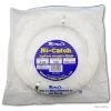 Momoi Hi-Catch 500lb