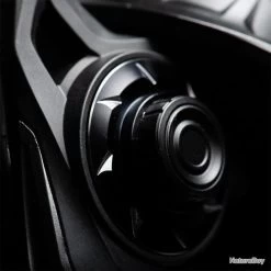 Moulinet Savage Gear SW Sgs8 5000 -Gratuit pour tous Pêche. 00003 Moulinet Savage Gear SW Sgs8 5000