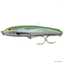 Nomad Riptide 200 Sinking FUS