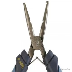 Pince Pour La Pêche 100% Acier Inoxydable Garantie 2 Ans Pour Pêche En Rivière Ou Carnassiers Neuf -Gratuit pour tous Pêche. 00003 Pince Pour La Peche 100 Acier inoxydable Garantie 2 Ans Pour Peche en Riviere ou Carnassiers Neuf