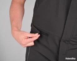 Salopette Gamakatsu G-2.5 Layer Bib & Brace XXXL -Gratuit pour tous Pêche. 00003 Salopette Gamakatsu G 2.5 Layer Bib Brace XXXL