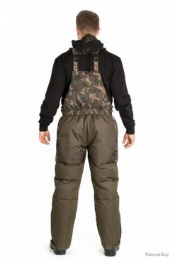 Sapolette Fox Camo Khaki Rs XL 14 Sapolette Fox Camo Khaki Rs XL -Gratuit pour tous Pêche. 00003 Sapolette Fox Camo Khaki Rs XL