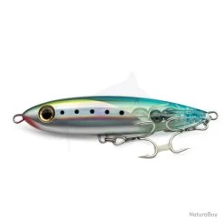 Smith Tobiika 04 Hyper Flottant