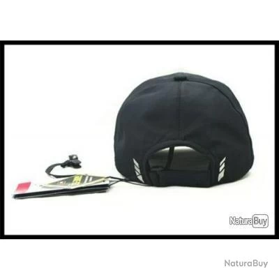 Superbe Casquette DAIWA LIMITED PRO - LIVRAISON GRATUITE !! 3 Superbe Casquette DAIWA LIMITED PRO - LIVRAISON GRATUITE !! – Image 3