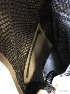 1 Gilet Pêche Taille L .cormoran Daiwa -Gratuit pour tous Pêche. 00004 1 gilet peche taille L cormoran Daiwa