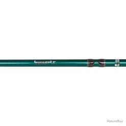 Canne Abu Garcia Beast X Spinning Rod 842 H -Gratuit pour tous Pêche. 00004 Canne Abu Garcia Beast X Spinning Rod 842 H