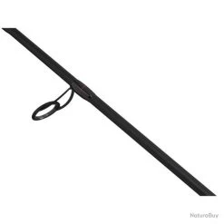 Canne Casting Berkley Zilla Pike 2m54 2 186g 40 - 110g 7 Canne Casting Berkley Zilla Pike 2m54 2 186g 40 - 110g -Gratuit pour tous Pêche. 00004 Canne Casting Berkley Zilla Pike 2m54 2 186g 40 110g