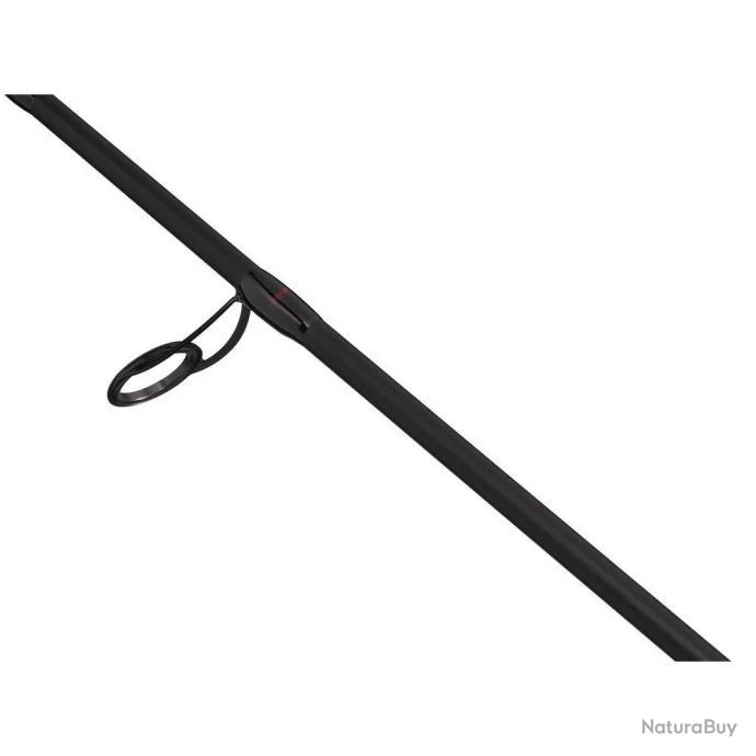 Canne Casting Berkley Zilla Pike 2m54 2 186g 40 - 110g 4 Canne Casting Berkley Zilla Pike 2m54 2 186g 40 - 110g – Image 4