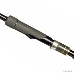 Canne Illex The Artist X5 S 225 M Black Ops 2.25m 7-21g 12 Canne Illex The Artist X5 S 225 M Black Ops 2.25m 7-21g -Gratuit pour tous Pêche. 00004 Canne Illex The Artist X5 S 225 M Black Ops 2.25m 7 21g