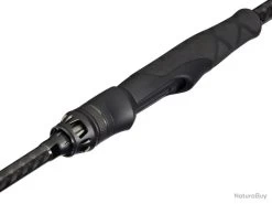 Canne Spinning Abu Garcia EON Spinning Rod 2m54 2 154g 20 - 70g 8 Canne Spinning Abu Garcia EON Spinning Rod 2m54 2 154g 20 - 70g -Gratuit pour tous Pêche. 00004 Canne Spinning Abu Garcia EON Spinning Rod 2m54 2 154g 20 70g