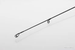 Canne Spinning SG2 Vertical Specialist 198cm 20-35gr Savage Gear -Gratuit pour tous Pêche. 00004 Canne Spinning SG2 Vertical Specialist 198cm 20 35gr Savage Gear