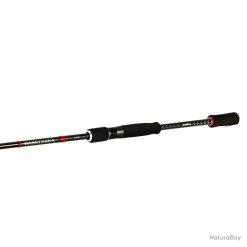 Canne Spinning Shimano Bassterra LRF Spinning 95g 2m18 2 8 112cm 1-11g -Gratuit pour tous Pêche. 00004 Canne Spinning Shimano Bassterra LRF Spinning 95g 2m18 2 8 112cm 1 11g