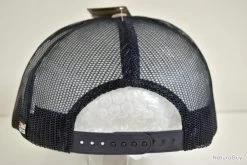 Casquette Abu Garcia Solv Trucker 7 Casquette Abu Garcia Solv Trucker -Gratuit pour tous Pêche. 00004 Casquette Abu Garcia Solv Trucker