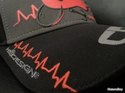 Casquette Hot Spot Design Crank 10 Casquette Hot Spot Design Crank -Gratuit pour tous Pêche. 00004 Casquette Hot Spot Design Crank