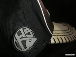 Casquette Hot Spot Design Piker Canada 8 Casquette Hot Spot Design Piker Canada -Gratuit pour tous Pêche. 00004 Casquette Hot Spot Design Piker Canada