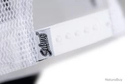 Casquette Salmo Trucker Cap 7 Casquette Salmo Trucker Cap -Gratuit pour tous Pêche. 00004 Casquette Salmo Trucker Cap