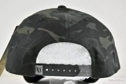 Casquette Vision Nymphmaniac Camo 7 Casquette Vision Nymphmaniac Camo -Gratuit pour tous Pêche. 00004 Casquette Vision Nymphmaniac camo