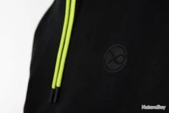Hoody Black/Lime (Black Edition) XL 15 Hoody Black/Lime (Black Edition) XL -Gratuit pour tous Pêche. 00004 Hoody Black Lime Black Edition XL
