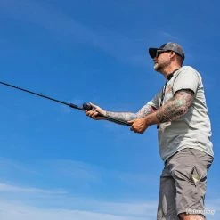 Moulinet Casting Abu Garcia Revo Beast 41 Left 7 Moulinet Casting Abu Garcia Revo Beast 41 Left -Gratuit pour tous Pêche. 00004 Moulinet Casting Abu Garcia Revo Beast 41 Left