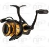 Moulinet Spinfisher VI Penn 353gr Mono 0.28/290