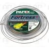 Pafex Tresse Fortress 0,25mm 3kg 4m