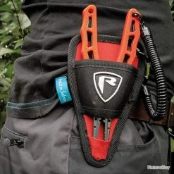 Pince Fox Rage Belt Pliers 11 Pince Fox Rage Belt Pliers -Gratuit pour tous Pêche. 00004 Pince Fox Rage Belt Pliers