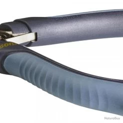 Pince Pour La Pêche 100% Acier Inoxydable Garantie 2 Ans Pour Pêche En Rivière Ou Carnassiers Neuf -Gratuit pour tous Pêche. 00004 Pince Pour La Peche 100 Acier inoxydable Garantie 2 Ans Pour Peche en Riviere ou Carnassiers Neuf