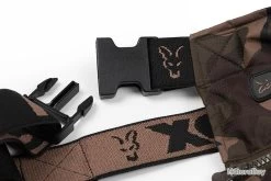 Sapolette Fox Camo Khaki Rs XL 15 Sapolette Fox Camo Khaki Rs XL -Gratuit pour tous Pêche. 00004 Sapolette Fox Camo Khaki Rs XL